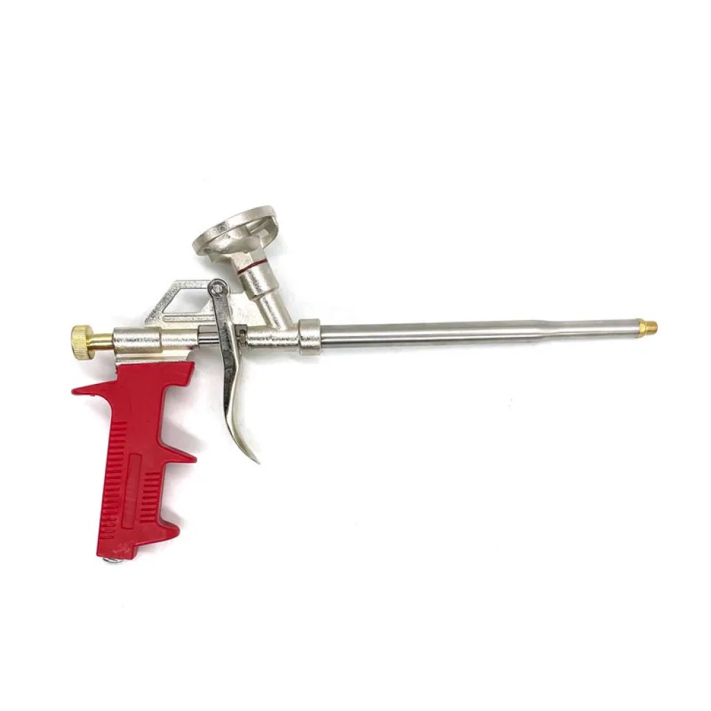 πιστόλι-αέρος-βαφής-με-προέκταση-30cm